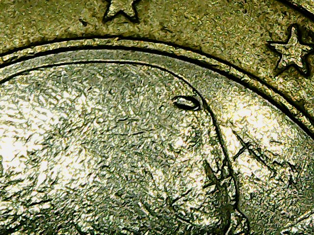 sena coins